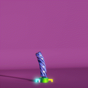 wacky_dude_tubes: 6282