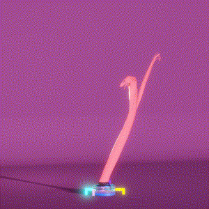 wacky_dude_tubes: 1223