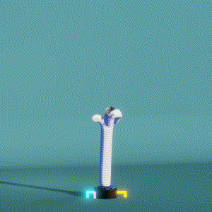wacky_dude_tubes: 224