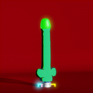 wacky_dude_tubes: 2286