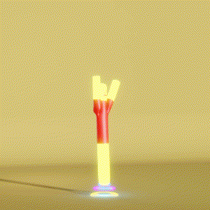 wacky_dude_tubes: 2221