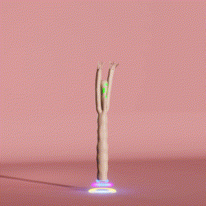 wacky_dude_tubes: 3254
