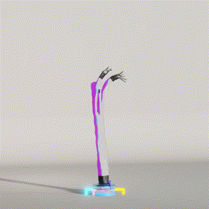 wacky_dude_tubes: 159