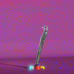 wacky_dude_tubes: 5348