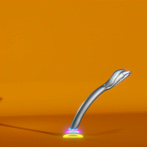 wacky_dude_tubes: 7378