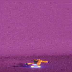 wacky_dude_tubes: 9296
