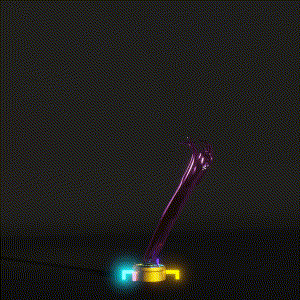 wacky_dude_tubes: 265