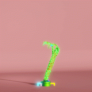 wacky_dude_tubes: 8641
