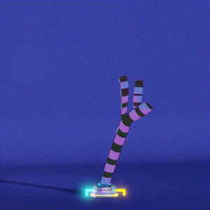 wacky_dude_tubes: 9690