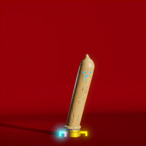 wacky_dude_tubes: 5494