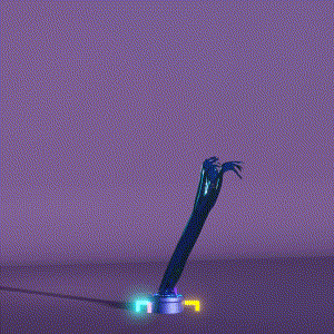 wacky_dude_tubes: 6495