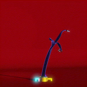 wacky_dude_tubes: 3364