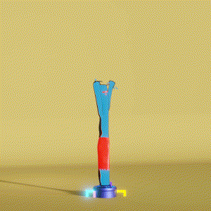 wacky_dude_tubes: 1854