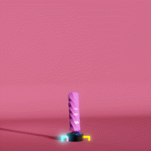 wacky_dude_tubes: 3856