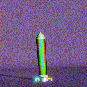 wacky_dude_tubes: 7934