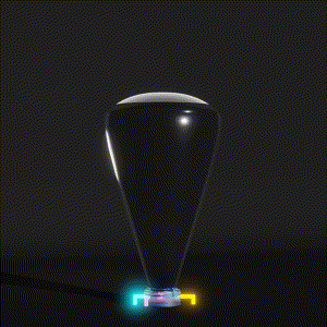 wacky_dude_tubes: 5840