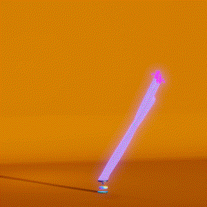 wacky_dude_tubes: 4823