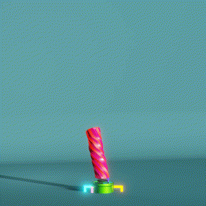 wacky_dude_tubes: 1708