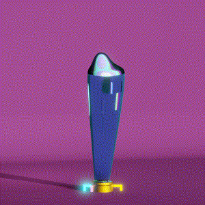 wacky_dude_tubes: 3738