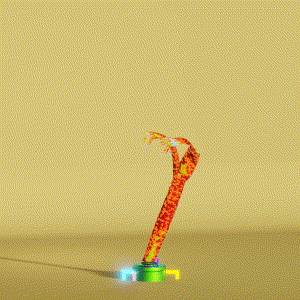 wacky_dude_tubes: 8170