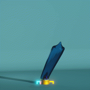 wacky_dude_tubes: 6108