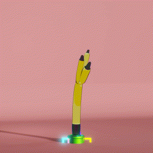 wacky_dude_tubes: 9071