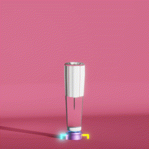 wacky_dude_tubes: 935