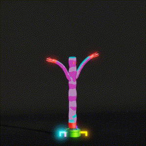 wacky_dude_tubes: 1984