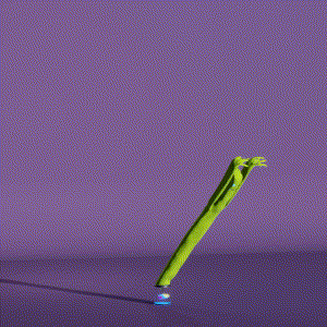 wacky_dude_tubes: 3982