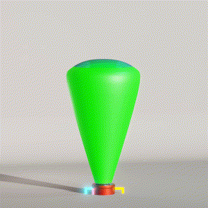 wacky_dude_tubes: 2965