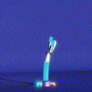 wacky_dude_tubes: 4693