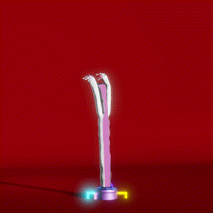 wacky_dude_tubes: 561