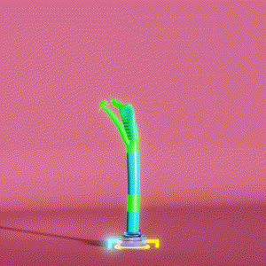 wacky_dude_tubes: 2563