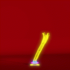 wacky_dude_tubes: 8953