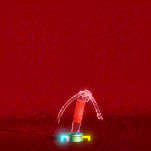 wacky_dude_tubes: 2095