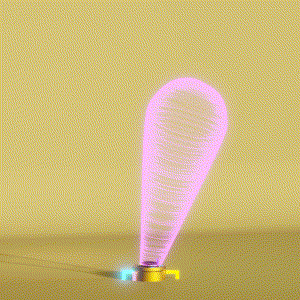 wacky_dude_tubes: 29