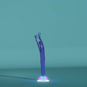 wacky_dude_tubes: 1030