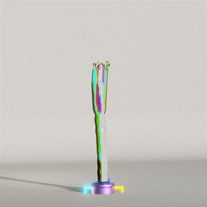 wacky_dude_tubes: 8405
