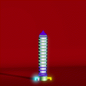 wacky_dude_tubes: 4217