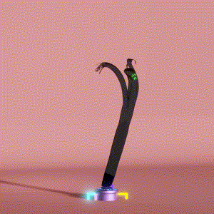 wacky_dude_tubes: 2489