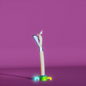 wacky_dude_tubes: 3490