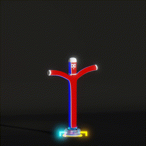 wacky_dude_tubes: 395