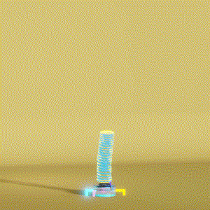 wacky_dude_tubes: 4591