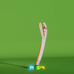 wacky_dude_tubes: 6621