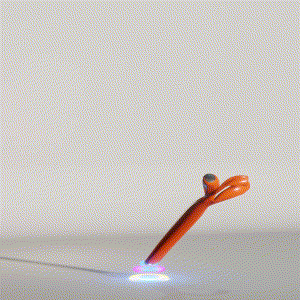 wacky_dude_tubes: 6558