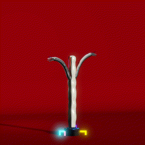 wacky_dude_tubes: 5559