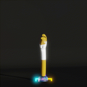 wacky_dude_tubes: 460
