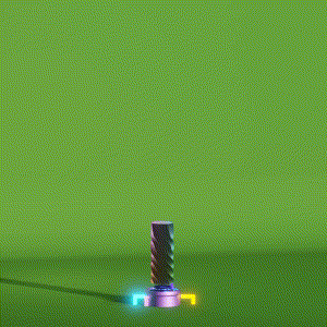 wacky_dude_tubes: 2554