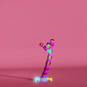 wacky_dude_tubes: 8452