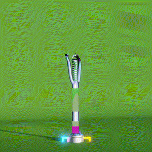 wacky_dude_tubes: 4154